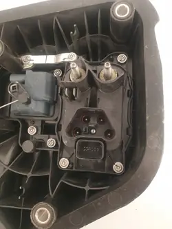 Harnais de câbles TESLA 149037420D électrique 2022