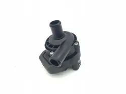 Infiniti Q30 vattencirkulationspump OEM A2118350028