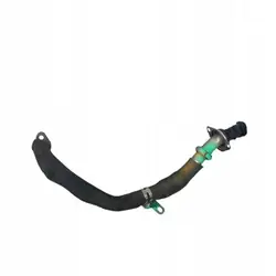EGR-putki OEM 9X2Q9H449FA Land Rover Range Rover Sportille
