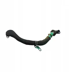 Tube EGR OEM 9X2Q9H449FA pour Land Rover Range Rover Sport