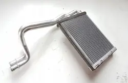 Verwarming Nissan X-Trail T32 2017 27140BA0A