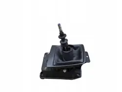 Alavanca de Mudanças Subaru WRX OEM ATV118297 - Usado