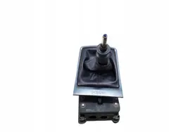 Subaru WRX Versnellingspook OEM ATV118297 - Gebruikt