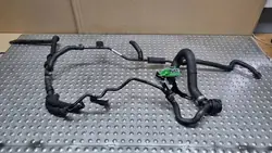 Jäähdytysletku VW Golf 2.0 TDI