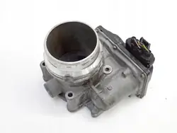 Spjällhus OEM 32202650 för Volvo XC60 II D4