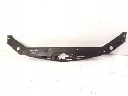Cubrecinturón delantero OEM 71129TL0 para Honda Accord 2009