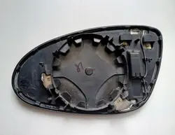 Insert Miroir Droit Photochrom Mercedes CLS W219 OE