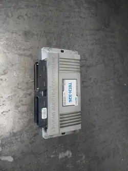 Module LPG TECH-326 - Contrôleur Audi OE d'occasion