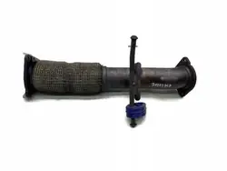 Volvo S90 T5 Support Échappement OEM 31293868 - Occasion