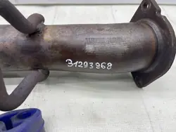 Volvo S90 T5 Support Échappement OEM 31293868 - Occasion