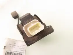 Gasgivare OEM 9644939680 Bosch Peugeot 407