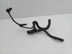 Mangueira de vácuo OEM DRC96763 para VW Passat B5 FL 2.0