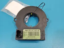 Capteur d'angle de direction OEM 93480-D2500 Hyundai i30