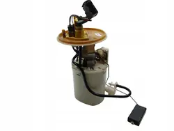 Bomba de combustível no tanque Saab 9-5 I (1997-2001) 2.0 2.3 T OEM