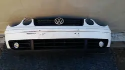 Paraurti anteriore Volkswagen OE VW Polo