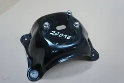 Suporte Roda Sobressalente Toyota RAV4 II OEM RAV4 II UCHWYT KOŁA 00-05r