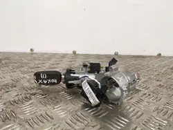 Gebruikte Opel OE krik voor Zafira C OEM 23276089