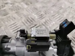 Gebrauchter Opel OE Wagenheber für Zafira C OEM 23276089