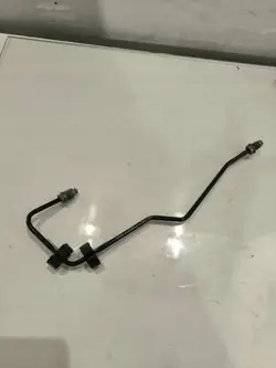 Flexible de Servofrein Audi OE OEM 5QB614724A