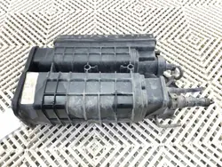 Kohlefilter OEM 1730A-TK8-A000 für Honda Odyssey