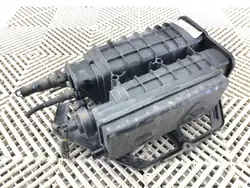 Koolstoffilter OEM 1730A-TK8-A000 Honda Odyssey