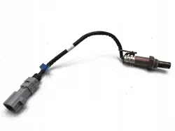 Lambda-sensor Bak OEM 89467-52330 Lexus LBX 1.5