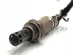 Sonda Lambda Traseira OEM 89467-52330 Lexus LBX 1.5