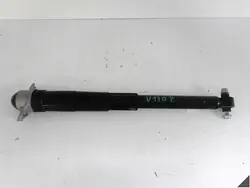 VW TIGUAN III 571 CUPRA TERRAMAR 578 AMMORTIZZATORE POSTERIORE OEM 5QS512011AK