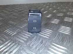 Brytare Seat Ateca 2017 575927225