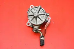 Vacuümpomp OEM RF7J18G00 voor Mazda 5 1.8L