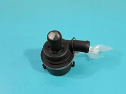 Pompe à eau OEM IMPRK1361648 pour Opel Insignia A