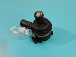 Pompe à eau OEM IMPRK1361648 pour Opel Insignia A