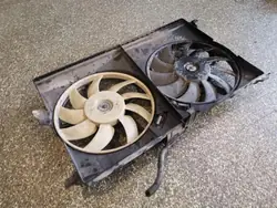 Opel OE framre rem 13123752 för Vectra C Estate