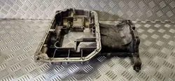 Carter d'huile OEM 059103603M pour Audi A4 2.5L Diesel