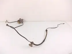 Kopplingskabel OEM 443G för Toyota Yaris 1.4 D4D