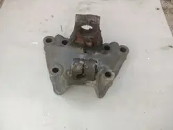 Supporto molla anteriore Scania R 1785814