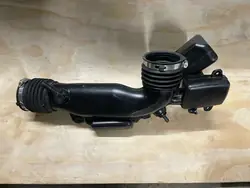Insugningsrör OEM 68257027AD för Wrangler JL 3.6