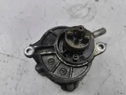 Bomba de vacío Mercedes-Benz OEM AMD138534 - Usada