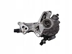 Bomba de vácuo OEM 038145209N para VW Golf V 1.9 TDI