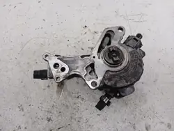 Vacuümpomp OEM 038145209N voor VW Golf V 1.9 TDI