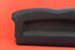Prateleira de bagageira OEM mamAUTO-1050423- para Citroen C3 II