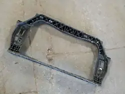 KIA RIO III 2011 Front Radiator Support OEM 64101-1W001