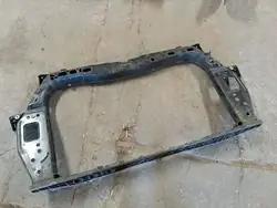 KIA RIO III 2011 Supporto Radiatore Anteriore OEM 64101-1W001