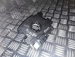 Glijring Skoda Octavia 2013 5K0953569A