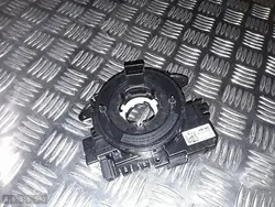 Glidring Skoda Octavia 2013 5K0953569A