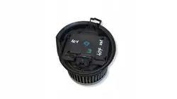Ventilador de cabina OEM 4PUH18456BA para Peugeot 407