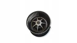 Ventilador de cabina OEM 4PUH18456BA para Peugeot 407