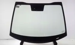 Parabrisas delantero OEM 4453AGSCIOV1L para Kia Rio/Stonic
