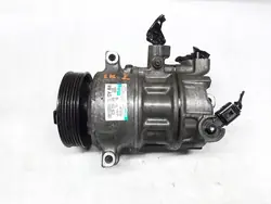 Compressore Aria Condizionata VW Audi A1 A3 5N0820803C 5N0820803B