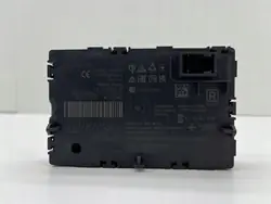 Bobina de encendido Peugeot 308 III OEM 983398658000